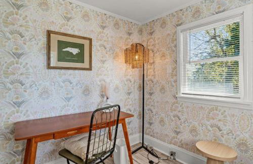 Hygge High Point by Rather Be Properties - Foto 26