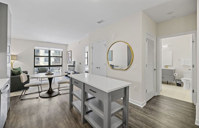 Placemakr Cathedral Heights - Photo 75