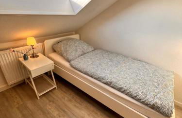 MC MONTI Gießen - Lich, 70qm, Zentral, NETFLIX - Photo 1