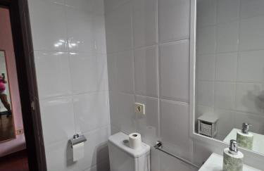 Miel de Guarapo Apartment - Foto 11