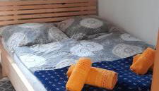 Stadtrandgeflüster-Ferienwohnung für 2 Personen - Foto 3