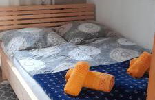 Stadtrandgeflüster-Ferienwohnung für 2 Personen - Foto 3