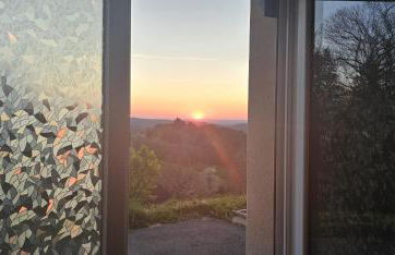 Le Cocon de Beynat - 1 Chambre - Foto 16