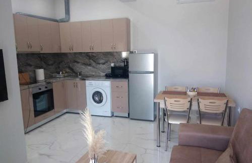 Chios Cozy Apartment 2 - Photo 26