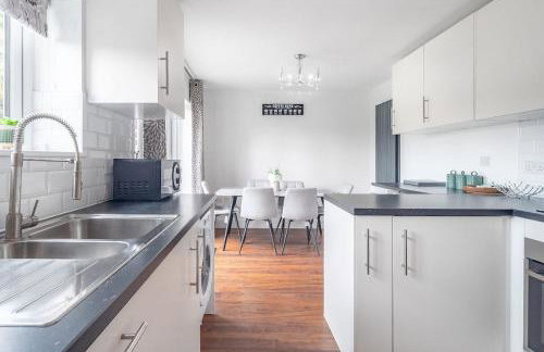 3 Bedroom Spacious Bella Range Homes - Foto 17