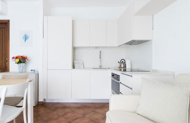 Il Borgo Apartments B4 - Sv-d600-bove3h1b - Foto 4