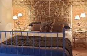 Maison d'Amis - Foto 18