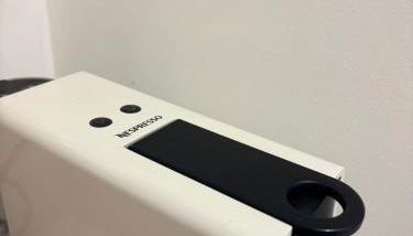 Cozy Corner Assisi - Foto 4, minibar