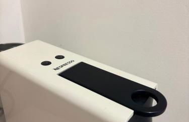 Cozy Corner Assisi - Foto 4