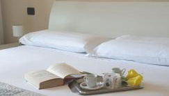 Sweet Dream - Foto 3