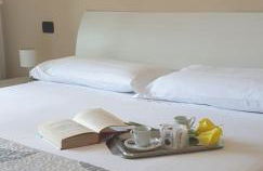 Karina House - Como - Foto 12