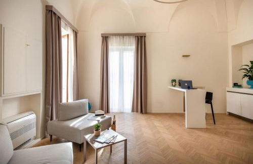Palazzo Botta Suites - Foto 4