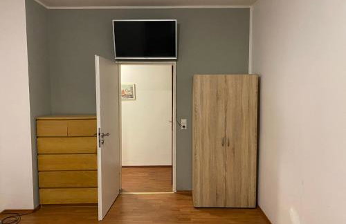 Apartment bei Michael Bochum - Foto 12