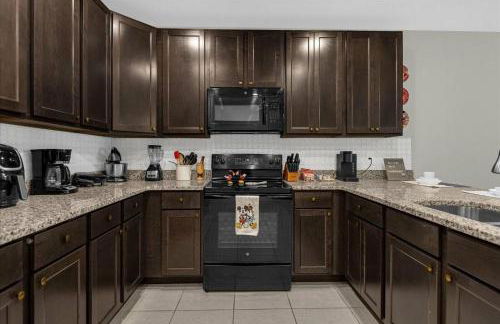 4732TH Cozy home in Kissimmee - Foto 6