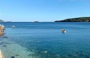 Villa Marija - Sea View Rooms - Photo 20