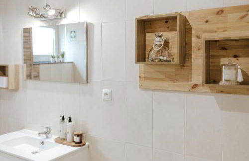 Casa da Sereia - Foto 29