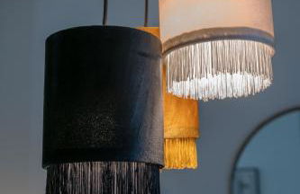 Le Petit George V - Appartement design proche Thermes - Foto 24