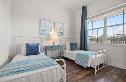 3 Bedrooms 2 Bathrooms Reunion 7509-303Md - Foto 12