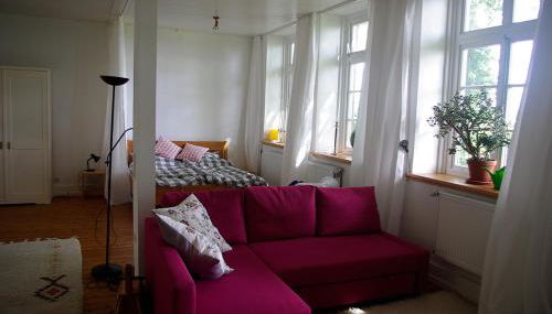 Alte Schule Osteroden - Foto 5