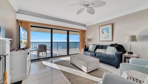 Shipwatch D601 - Foto 3