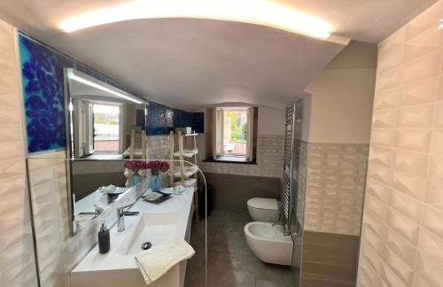 Isabel’s house - Foto 19