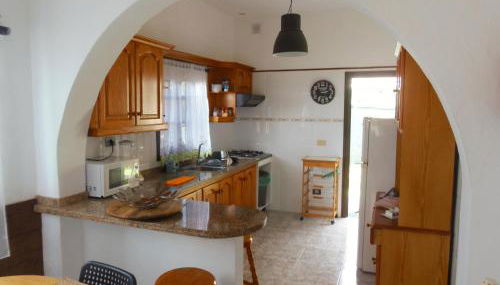 La Estancia en La Frontera El Hierro - Foto 5