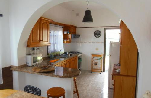 La Estancia en La Frontera El Hierro - Foto 5