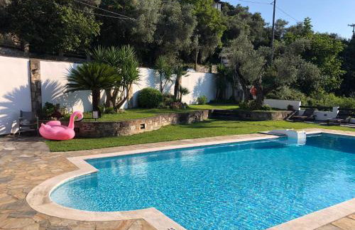 Horto Bay Studios - Foto 8