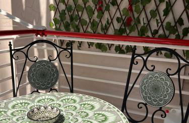 Lady Isa Casa Vacanza - Foto 11