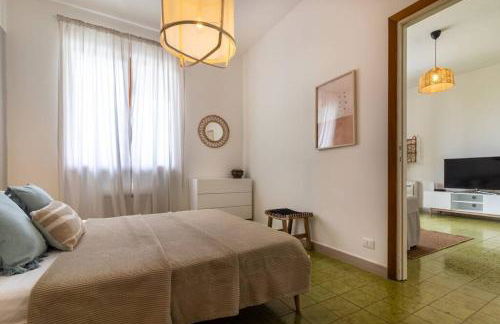 Il Giardino tra Cielo e Mare - Foto 10