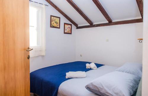 House Nika - Photo 28