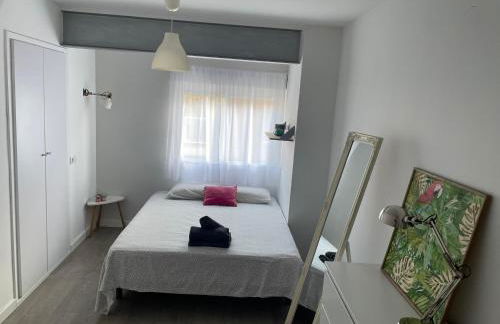 Ruzafa Beach - Foto 20