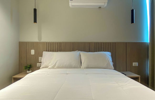 Olaya by Wynwood House - Photo 24