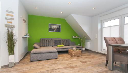 Am Kutterhafen II - Foto 3