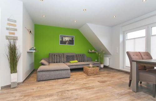 Am Kutterhafen II - Foto 3