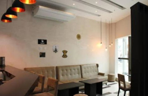 Flat Encantador - Foto 6