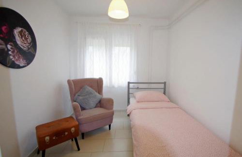 Apartments Nikolina - Photo 25