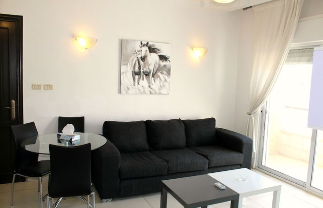 The Place Apartments - Foto 6