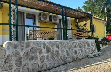 Quinta dos Canais - Photo 58