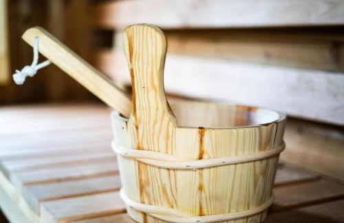 NEU im Harz, Das Haus am Wald mit privater Sauna, frisch renoviert - Foto 12