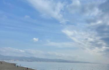 Casa en Guadalmar Malaga, Naturaleza y Playa - Photo 12