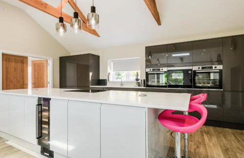 The Gallery Barn - Uk39368 - Photo 9