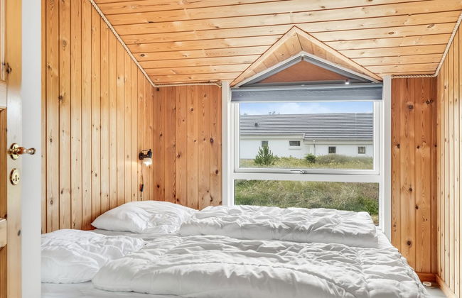 "Luzy" - 600m from the sea - Foto 19