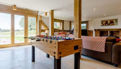 4 Bed in Gloucester oc-60200 - Foto 5, Other