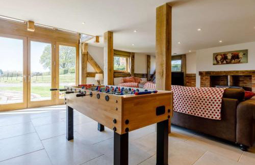 4 Bed in Gloucester oc-60200 - Foto 5