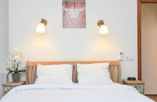 Villa Encinas - Foto 10