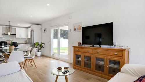 Marta's Paradise - Foto 2