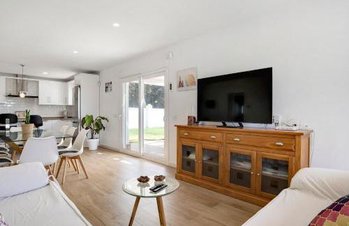 Marta's Paradise - Foto 2