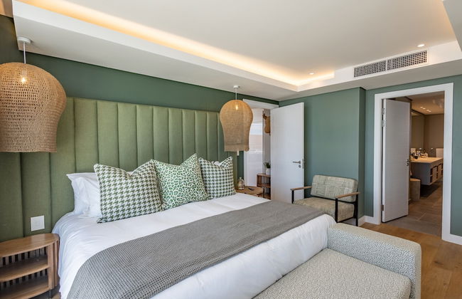 Plett Quarter Apartments - Photo 46