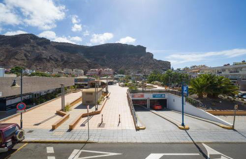 Amarre Shell - Foto 32